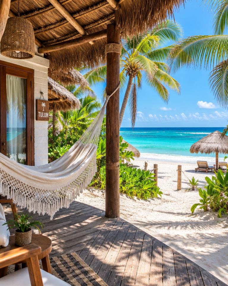 Tulum